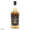 Campbeltown Loch - Blended Whisky - J & A Mitchell Thumbnail