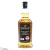 Campbeltown Loch - Blended Whisky - J & A Mitchell Thumbnail