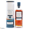 Filey Bay - Fino Single Cask  #677 - Yorkshire Single Malt - German Selection Thumbnail