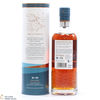 Filey Bay - Fino Single Cask  #677 - Yorkshire Single Malt - German Selection Thumbnail