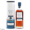 Filey Bay - Fino Single Cask  #677 - Yorkshire Single Malt - German Selection Thumbnail