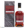 Glenallachie - 12 Year Old #7144 Aberdeen Whisky Shop 2007 Thumbnail