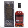 Glenallachie - 12 Year Old #7144 Aberdeen Whisky Shop 2007 Thumbnail