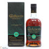 GlenAllachie - 10 Year Old - Cask Strength - Batch 7 Thumbnail