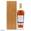 Macallan - 25 Year Old - Sherry Oak - 2020 Thumbnail