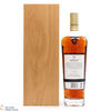 Macallan - 25 Year Old - Sherry Oak - 2020 Thumbnail