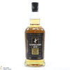 Campbeltown Loch - Blended Whisky - J & A Mitchell Thumbnail