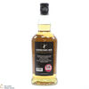 Campbeltown Loch - Blended Whisky - J & A Mitchell Thumbnail