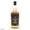 Campbeltown Loch - Blended Whisky - J & A Mitchell Thumbnail