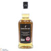 Campbeltown Loch - Blended Whisky - J & A Mitchell Thumbnail