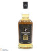 Campbeltown Loch - Blended Whisky - J & A Mitchell Thumbnail