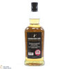 Campbeltown Loch - Blended Whisky - J & A Mitchell Thumbnail