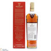 Macallan - Classic Cut - 2019 (75cl) Thumbnail