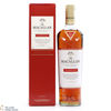 Macallan - Classic Cut - 2019 (75cl) Thumbnail