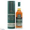 GlenDronach - 15 Year Old - Revival Thumbnail