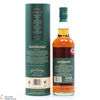 GlenDronach - 15 Year Old - Revival Thumbnail