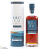 Filey Bay - Fino Single Cask #675 - Yorkshire Single Malt - Saturn Solar System Collection  Thumbnail