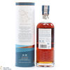 Filey Bay - Fino Single Cask #675 - Yorkshire Single Malt - Saturn Solar System Collection  Thumbnail