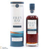 Filey Bay - PX Cask #293 - Schlumberger 2022 Thumbnail