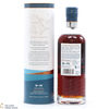 Filey Bay - PX Cask #293 - Schlumberger 2022 Thumbnail