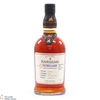 Foursquare - 14 Year Old - Nobiliary - Exceptional Cask Selection XII Thumbnail