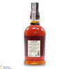 Foursquare - 14 Year Old - Nobiliary - Exceptional Cask Selection XII Thumbnail