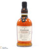 Foursquare - 11 Year Old - Indelible -Exceptional Cask Selection XVIII Thumbnail