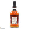 Foursquare - 11 Year Old - Indelible -Exceptional Cask Selection XVIII Thumbnail