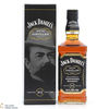 Jack Daniel's - Master Distiller No.1 - Jasper Newton ("Jack" Daniel) Thumbnail