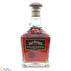 Jack Daniel's - Single Barrel Select Thumbnail