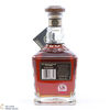 Jack Daniel's - Single Barrel Select Thumbnail