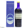 Waterford - Single Farm Origin - Rathclogh 1.1 75cl Thumbnail