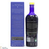 Waterford - Single Farm Origin - Rathclogh 1.1 75cl Thumbnail