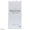 Midleton - Very Rare - 2018 Vintage Release - Irish Whiskey Thumbnail