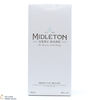 Midleton - Very Rare - 2019 Vintage Release - Irish Whiskey Thumbnail