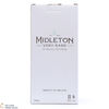 Midleton - Very Rare - 2019 Vintage Release - Irish Whiskey Thumbnail