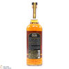 Michael Collins - 10 Year Old Single Irish Malt Whiskey Lightly Peated Thumbnail