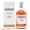 Smögen - 6 Year Old - Sherry Quarter Casks (50cl) Thumbnail