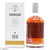 Smögen - 6 Year Old - Sherry Quarter Casks (50cl) Thumbnail