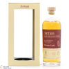 Arran - 9 Year Old - Aberdeen Whisky Shop #1855 Thumbnail