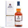 Glen Moray - Sauternes Cask Matured Edition 1 2006 Thumbnail