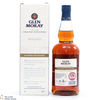 Glen Moray - Sauternes Cask Matured Edition 1 2006 Thumbnail