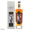 The Lakes - Bal Masque - The Whiskymaker's Editions Thumbnail