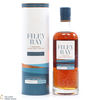 Filey Bay - Special Release Sherry Cask Reserve #2 Thumbnail