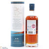 Filey Bay - Special Release Sherry Cask Reserve #2 Thumbnail