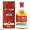 Kilchoman - 13 Year Old 2007 #197 - The Whisky Exchange  Thumbnail