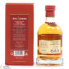 Kilchoman - 13 Year Old 2007 #197 - The Whisky Exchange  Thumbnail