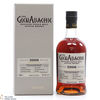 Glenallachie - 14 Year Old 2006 Loch Fyne Whiskies #6624 Thumbnail