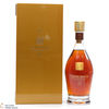 Glenmorangie - 25 Year Old Quarter Century Thumbnail