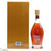 Glenmorangie - 25 Year Old Quarter Century Thumbnail